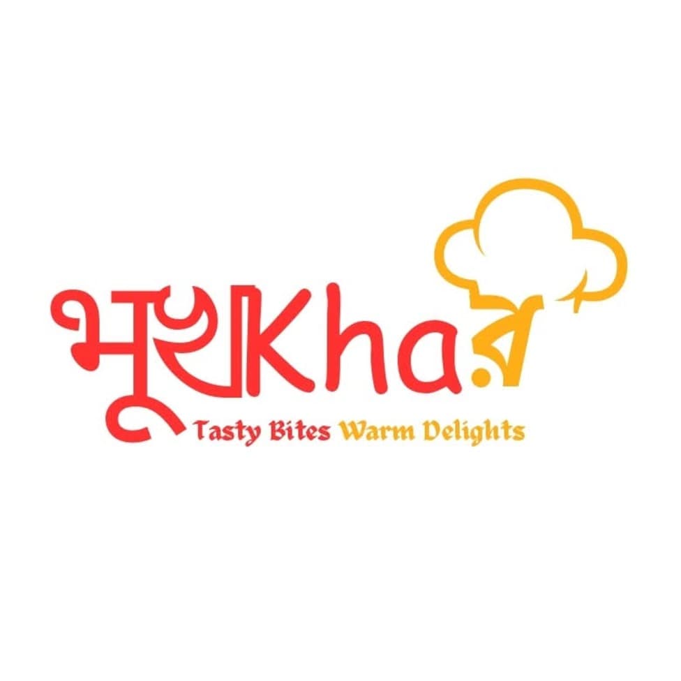 Bhukkar