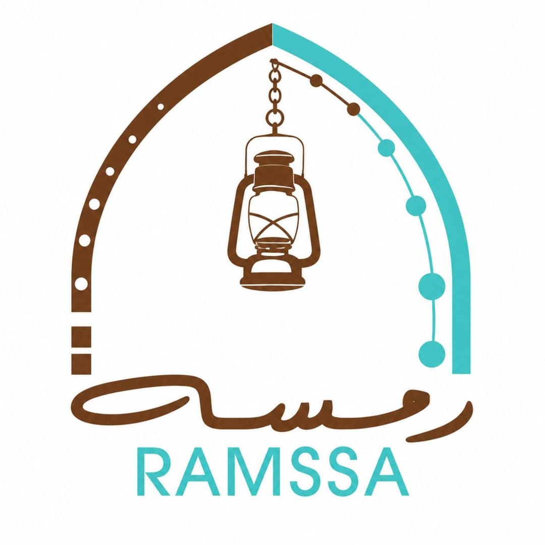Ramssa