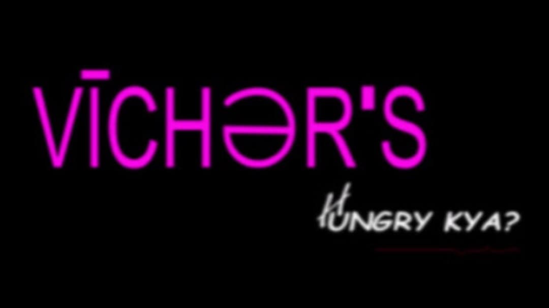 VICHERS